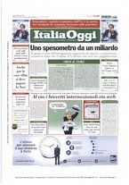 giornale/RAV0037039/2017/n. 284 del 2 dicembre